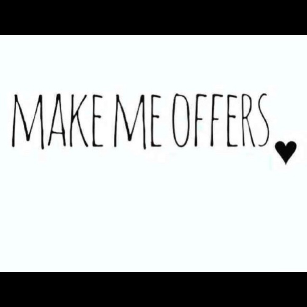 Pet free and smoke free home!